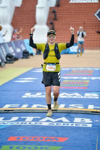 BIB: 6480, 100
                            <button type="button" onclick="openModal(22753578)" class="btn btn-primary btn-sm float-right btn-popup" data-toggle="modal" data-target=".modal-high-quality">
                        <i class="fas fa-shopping-cart"></i> Add to Cart
                    </button>
                                            <button type="button" onclick="isThisMe(22753578, true)" class="btn btn-success btn-sm float-right btn-popup btn-isme hidden" data-toggle="tooltip" data-placement="bottom" title="นี่คือรูปของคุณใช่ไหม คลิกที่นี่เพื่อเอาเข้าอัลบั้ม">
                        <i class="fas fa-plus"></i> Add to album
                    </button>
                    <button type="button" onclick="isThisMe(22753578, false)" class="btn btn-warning btn-sm float-right btn-popup btn-isnotme hidden">
                        <i class="fas fa-ban"></i> Remove from album
                    </button>